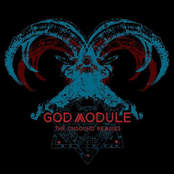 The Unsound Remixes