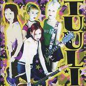 Rockstar Potential cover