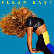 Love, Sax and Flashbacks cover