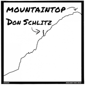 Mountaintop