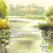 The River of Forever
