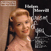 Dream Of You