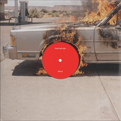 THATS MY GAS