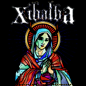 Xibalba