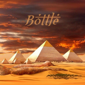 Bottle