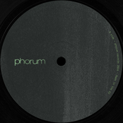 Thrust EP