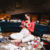 Jenna Raine – Stupid Cupid