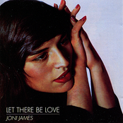 Let There Be Love