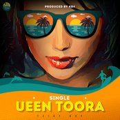 Ueen Toora