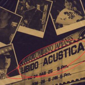 Acustica