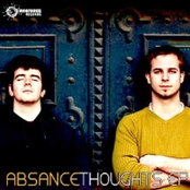 Thoughts EP