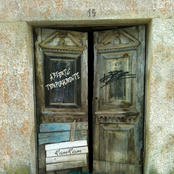Abierto Temporalmente