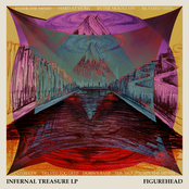 Infernal Treasure