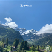 Edelweiss EP