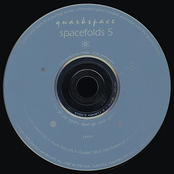 Spacefolds 5