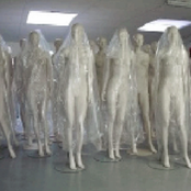 dead_mall