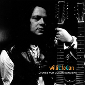 Tunes for Guitar Slingers