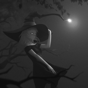 Witch Light