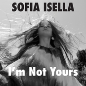 I'm Not Yours