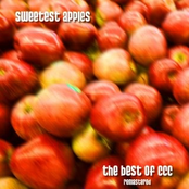Sweetest Apples