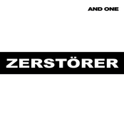 Zerstörer