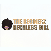 Reckless Girl