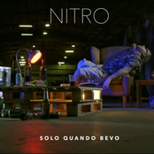 Solo quando bevo