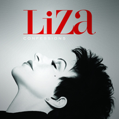 Confessions cover