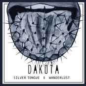 Silver Tongue / Wanderlust
