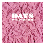 days