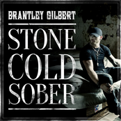 Stone Cold Sober