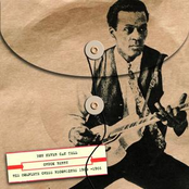 You Never Can Tell: His Complete Chess Recordings 1960 -1966