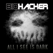 All I See Is Dark