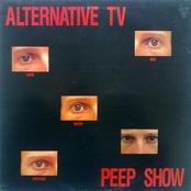 Peep Show