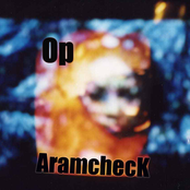Aramcheck