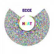 ECCE – Heat