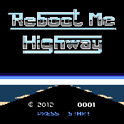 Highway