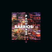 Barrios