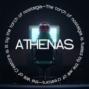 Athenas