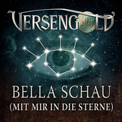 Bella schau (mit mir in die Sterne)
