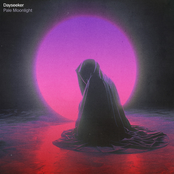 Dayseeker – Pale Moonlight