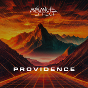 Avalanche Effect – Providence