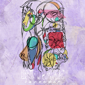 Initiate – Lavender