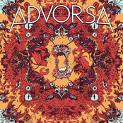 Advorsa