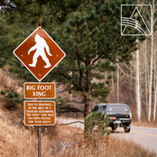 Follow The Road