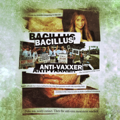 Anti-Vaxxer