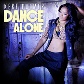 Dance Alone