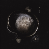 Vapula Omega