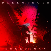 Swordsman (EP)