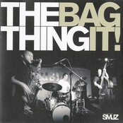 Bag It!